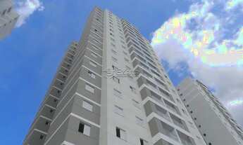 Imagem: Apartamento para locação no La Vista Moncayo