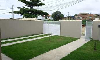 Imagem 4: Casa para Venda em Iguaba Grande, Jardim Solares, 2 dormitórios, 1 suíte, 1 banheiro, 2 va