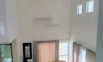 Imagem 6: CASA A VENDA CONDOMÍNIO PORTAL DE SEGÓVIA