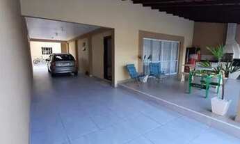 Imagem 3: ITANHAÉM - Casa Padrão - balneário Jequitibá