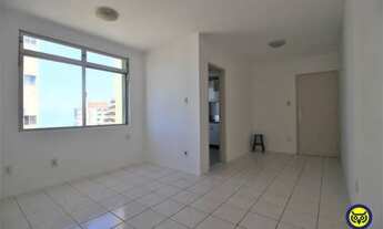 Imagem 2: FLORIANóPOLIS - Apartamento Padrão - Centro