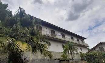 Imagem: Casa à venda, 220 m² por R$ 1.060.000,00