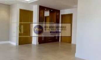 Imagem 6: Apartamento padrao em Tamboré - Barueri