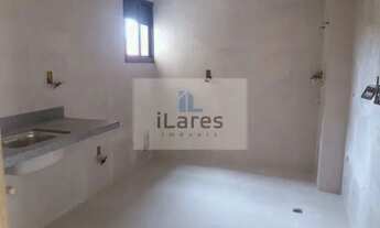 Imagem 4: Apartamento com 3 dorms, Vila Euclides, São Bernardo do Campo - R$ 570 mil, Cod: 2970