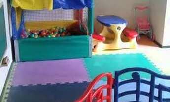 Imagem 5: Cambuí Ótimo Apartamento com 120m2 em Campinas