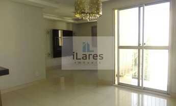 Imagem 2: Apartamento com 3 dorms, Planalto, São Bernardo do Campo - R$ 420 mil, Cod: 3224