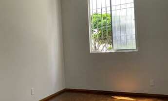 Imagem 7: Excelente apartamento de 3 quartos, cozinha planejada e 1 vaga no bairro Jardim Atlântico