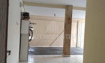 Imagem 5: R$490mil Altos/Estoril 2gar 3 dorm suite sala copa coz wc social, edicula qto/wc area se