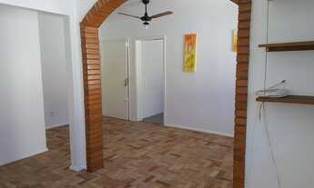 Imagem 6: PORTO ALEGRE - Apartamento Padrão - CAVALHADA