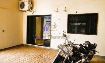 Imagem 3: Excelente casa para venda, todo no piso em porcelanato, Imóvel apto a financiamento