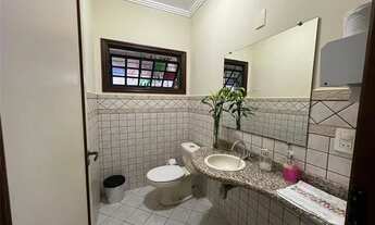 Imagem 2: Sala Comercial Galpão / depósito com aluguel por R$1.200 /mês