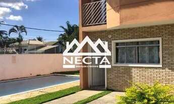 Imagem 7: LOCAÇÃO CARAGUATATUBA