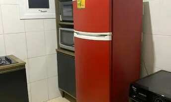 Imagem 5: Novo Hamburgo - Apartamento Padrão - Rondônia