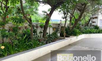 Imagem 7: Apartamento para Locação em São Paulo, Jaraguá, 2 dormitórios, 1 banheiro, 1 vaga