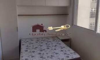 Imagem 2: Studio Belíssimo! Novo e ao Lado do metrô Belém!