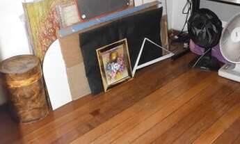 Imagem 6: Venda Residential / Apartment Belo Horizonte MG