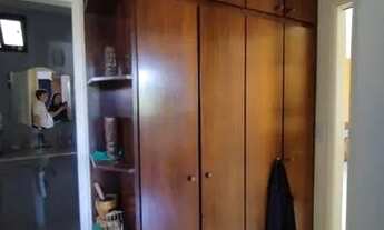 Imagem 6: Apartamento para Venda em Bauru, Vila Cidade UniversitÁria, 3 dormitórios, 1 suíte, 3 banh