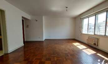 Imagem 4: PORTO ALEGRE - Apartamento Padrão - FLORESTA