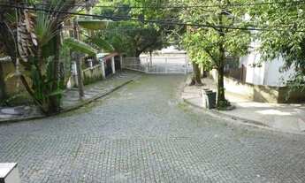 Imagem 2: Casa em Condomínio!