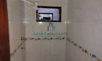 Imagem 5: Venda) Casa no Ouro Preto - 100m², 2/4 sendo 01 Suíte, Rua Pública. Leia a Descrição