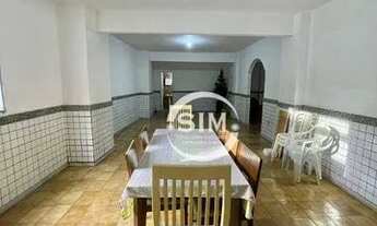 Imagem 5: Loja para alugar, 50 m² na Vila Nova - Cabo Frio/RJ