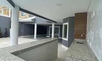 Imagem 6: Casa Alto Padrão - Interlagos de Itaúna - Rio de Janeiro/RJ