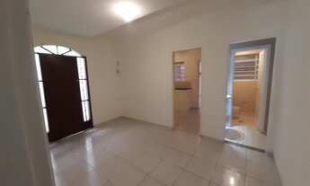 Imagem 3: CASA RESIDENCIAL em SÃO PAULO - SP, INDIANÓPOLIS