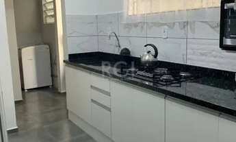 Imagem 4: Apartamento para Venda - 79m², 2 dormitórios, Santana