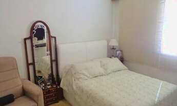 Imagem 7: Apartamento com 3 Quartos no Bairro Funcionários