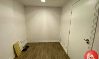 Imagem 7: São Paulo - Conjunto Comercial/Sala - Jardins