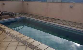 Imagem: Guarulhos - Casa Padrão - Jardim Maia