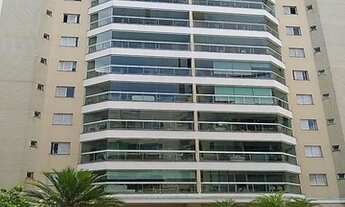 Imagem: Residencial - Sao Francisco