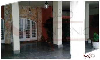 Imagem 4: Locação (CC5406/01) - Apto de Frente pra Charitas com 01 quarto!