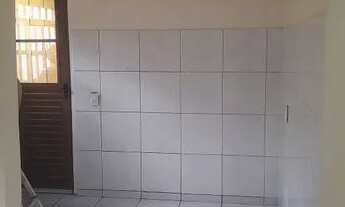 Imagem 3: Qnp 11 casa+barraco