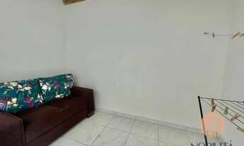 Imagem 7: Sobrado para locação, no Santa Regina em Camboriú