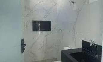 Imagem 4: Casa para venda com 158 metros quadrados com 3 quartos em Jardim Penha - São Paulo - SP