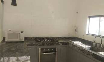 Imagem 7: Casa. Sobrado. 460 mil