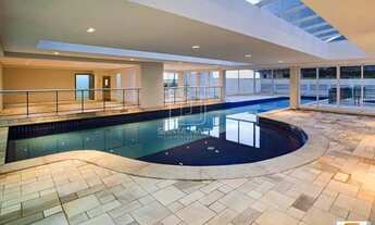 Imagem 15: Apartamento (tipo - padrao) 4 dormitórios/suite, cozinha planejada, portaria 24hs, lazer