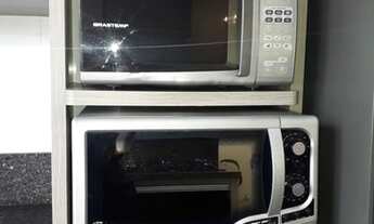 Imagem 6: Casa para alugar em Torres próxima a Praia, Lagoa e Centro