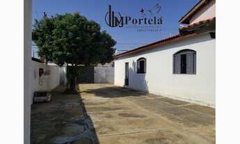 Imagem 4: Casa térrea 163.85m², 3 dorm. - Sorocaba - SP