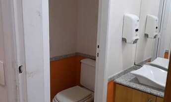 Imagem 4: SOBRELOJA 360 M²