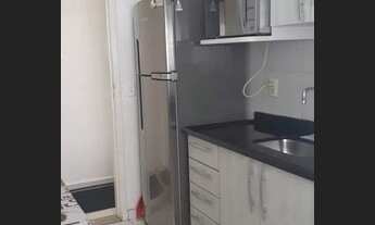 Imagem 4: APARTAMENTO RESIDENCIAL em SÃO PAULO - SP, VILA PRUDENTE