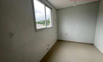 Imagem 5: Apartamento no Bairro Centro - Antônio Carlos