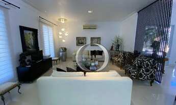 Imagem 7: Casa Acapulco - Guarujá/SP