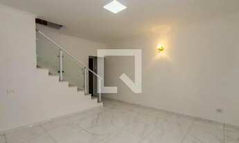 Imagem 5: Casa para Aluguel - Vila Galvão, 3 Quartos, 180 m2