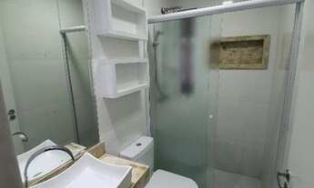 Imagem 7: Santo André - RESIDENCIAL - Vila Curuça