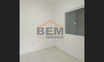 Imagem 7: Apartamento para Locação em Itajaí, Santa Regina, 2 dormitórios, 1 banheiro, 1 vaga