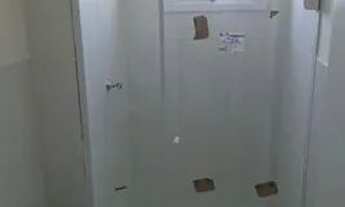 Imagem 7: Lindo apartamento no Condomínio Mirante da Colina