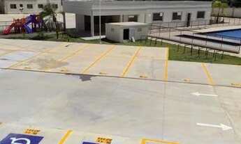 Imagem 6: Apartamento no Alameda real