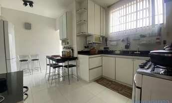 Imagem 3: COBERTURA - CIDADE NOVA - MG